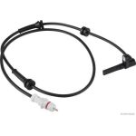 Herth+Buss Elparts Geschwindigkeitssensor 70660608 Herth+Buss Elparts Geschwindigkeitssensor 70660608