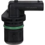 Valeo Positionssensor 366696 Valeo Positionssensor 366696