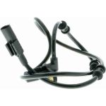 Vemo ABS-Raddrehzahlsensor V30-72-0164 Vemo ABS-Raddrehzahlsensor V30-72-0164