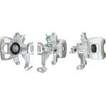 Tauschbremssattel HA li 4167020 Tauschbremssattel HA li 4167020