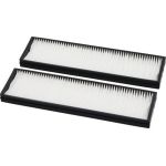 AMC Innenraumfilter PKW HC-8222 AMC Innenraumfilter PKW HC-8222