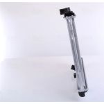 Nissens Wasserkühler PKW 64305A Nissens Wasserkühler PKW 64305A