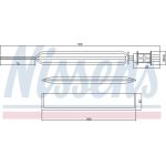Trockner PKW 95469 Trockner PKW 95469