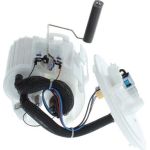 Bosch Kraftstoff-Fördereinheit 0 580 314 195