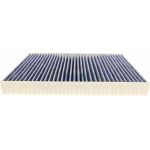 VEMO Filter, Innenraumluft V10-32-0003 VEMO Filter, Innenraumluft V10-32-0003