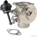 Herth+Buss Elparts AGR-Ventil 70671016 Herth+Buss Elparts AGR-Ventil 70671016
