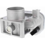 Vemo Drosselklappe V40-81-0005-1 Vemo Drosselklappe V40-81-0005-1