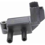 Vemo Abgasdrucksensor V25-72-1238 Vemo Abgasdrucksensor V25-72-1238
