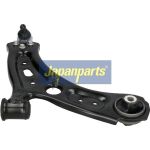 Japanparts Achsarm BS-930R Japanparts Achsarm BS-930R