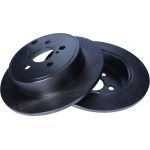 Maxgear Bremsscheibe Toyota T. Avensis 03 19-0964 Maxgear Bremsscheibe Toyota T. Avensis 03 19-0964