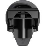 5DA 358 000-471 HELLA Zündspule 5DA 358 000-471 5DA 358 000-471 HELLA Zündspule 5DA 358 000-471