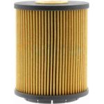 VAICO Ölfilter V10-0329 VAICO Ölfilter V10-0329