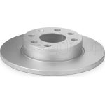 Cifam Bremsscheibe 800-568C Cifam Bremsscheibe 800-568C