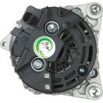 Generator A0164 Generator A0164