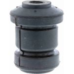Vaico Lenkerlager V25-9506