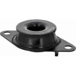 Vaico Motorlager V46-9600 Vaico Motorlager V46-9600