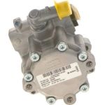 Bosch Servopumpe K S01 000 073 Bosch Servopumpe K S01 000 073