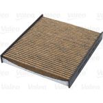 Innenraumfilter Vw A3/Golf Vii (Anti-Peaks Mit Aktivkohle Und Polyphenol) 701020 Innenraumfilter Vw A3/Golf Vii (Anti-Peaks Mit Aktivkohle Und Polyphenol) 701020