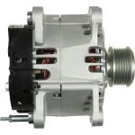 A3283 AS-PL Lichtmaschine (Generator) A3283 A3283 AS-PL Lichtmaschine (Generator) A3283