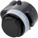 Vemo Parksensor V10-72-0831 Vemo Parksensor V10-72-0831