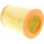 Vaico Luftfilter V24-0767 Vaico Luftfilter V24-0767
