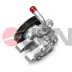 JPN Hydraulikpumpe, Lenkung 90K0524-JPN JPN Hydraulikpumpe, Lenkung 90K0524-JPN