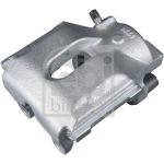 FEBI BILSTEIN Bremssattel 178186 FEBI BILSTEIN Bremssattel 178186