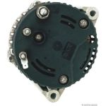 Herth+Buss Elparts Generator 32039350 Herth+Buss Elparts Generator 32039350