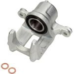 MAXGEAR Bremssattel 82-0350