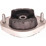 Lagerung, Automatikgetriebe 80004237 Lagerung, Automatikgetriebe 80004237
