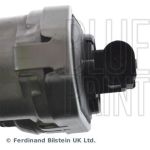 BLUE PRINT AGR-Ventil ADJ137235 BLUE PRINT AGR-Ventil ADJ137235