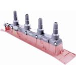 V50-70-0001 Vemo Zündspule V50-70-0001 V50-70-0001 Vemo Zündspule V50-70-0001