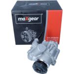 Servopumpe Vw Ma A 48-0060 Servopumpe Vw Ma A 48-0060