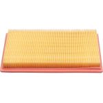 AMC Luftfilter PKW SA-9049 AMC Luftfilter PKW SA-9049