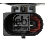 Kompressor, Druckluftanlage 177705 Kompressor, Druckluftanlage 177705