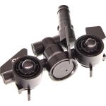 Waschwasserd Se, Scheinwerferreinigung 209037 Waschwasserd Se, Scheinwerferreinigung 209037