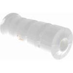 Vaico Anschlagpuffer für Federung V10-6001