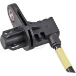 A.B.S. ABS Sensor 32050 A.B.S. ABS Sensor 32050