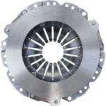 SACHS Kupplungssatz 3000 990 026 SACHS Kupplungssatz 3000 990 026