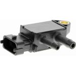 VEMO Sensor, Abgasdruck V40-72-0027 VEMO Sensor, Abgasdruck V40-72-0027