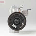 Denso Kompressor DCP50304 Denso Kompressor DCP50304