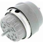 V10-1679 Vaico Motorlager V10-1679 V10-1679 Vaico Motorlager V10-1679