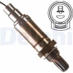 Delphi Lambdasonde ES10226-12B1 Delphi Lambdasonde ES10226-12B1