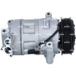NRF Kompressor 32488 NRF Kompressor 32488