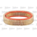 585606 Valeo Luftfilter 585606 585606 Valeo Luftfilter 585606