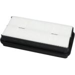AMC Luftfilter PKW TA-1293 AMC Luftfilter PKW TA-1293