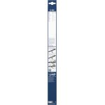 Bosch Wischerblatt H480 3397004759 Bosch Wischerblatt H480 3397004759
