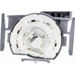 Vemo Zündstartschalter V40-80-2425 Vemo Zündstartschalter V40-80-2425