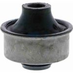 VAICO Lagerung, Lenker V40-1243 VAICO Lagerung, Lenker V40-1243