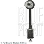 Koppelstange Toyota P. Land Cruiser 96 ADT38532 Koppelstange Toyota P. Land Cruiser 96 ADT38532